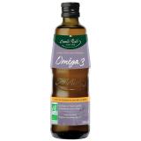 HUILE OMEGA 3 50CL