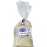 FLEUR DE SEL EN SACHET
