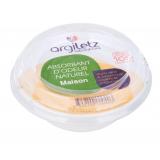 ABSORBANT ODEUR AGRUMES