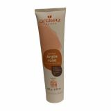 MASQUE ARGILE ROSE