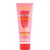 GOMMAGE EXFOLIANT VISAGE