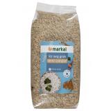 RIZ LONG GRAIN 1/2 CPT 1KG
