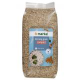 RIZ LONG GRAIN CPT 1KG