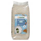 RIZ LONG GRAIN BLANC 1KG