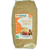COUSCOUS COMPLET 1KG