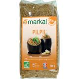 BOULGOUR DE BLE DUR PILPIL 500G