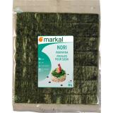 NORI FEUILLE POUR SUSHIS