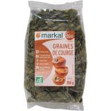 GRAINE DE COURGE 250G
