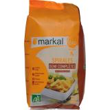 SPIRALE DEMI COMPLET