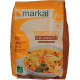VERMICELLE DEMI COMPLET 500G
