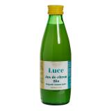 JUS DE CITRON 25CL