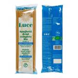 SPAGHETTI DEMI COMPLET