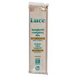 SPAGHETTI COMPLETS