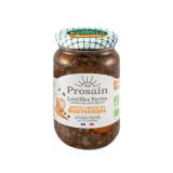 LENTILLES VERTES BIODYNAMIQUE