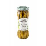 ASPERGE VERTE BIO 330G