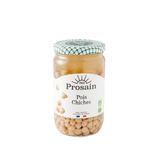 POIS CHICHES 345G