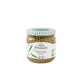 PETIT POIS EXTRA FIN 345G