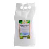 FARINE DE FROMENT CAMPAGNE T80