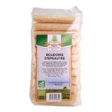BOUDOIRS D'EPEAUTRE 200G