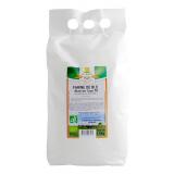 FARINE DE BLE T70 2,5KG