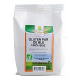 GLUTEN DE BLE