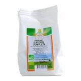 FARINE D'AVOINE COMPLETE 500G