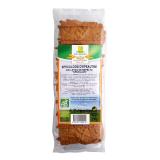 SPECULOOS EPAUTRE 230G