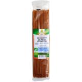 SPAGHETTINES PETIT EPEAUTRE COMPLET