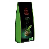 THE VERT CRU NATUREL