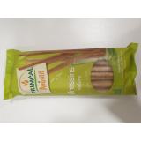 GRESSINS NATURE PRIMEAL