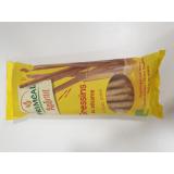 GRESSINS SESAME PRIMEAL