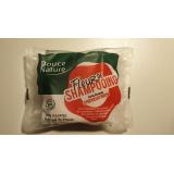 FLEUR DE SHAMPOOING CHEVEUX SEC