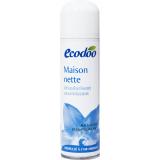 MAISON NETTE ECODOO