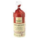 GALETTE DE SARRASIN 100G