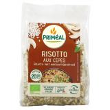 RISOTTO AUX CEPES 300G