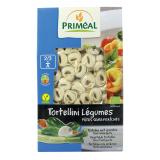 TORTELLINIS LEGUMES SEMI-FRAIS 250G