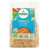 QUINOA EXPRESS FACON TABOULE