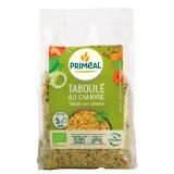 TABOULE AU CHANVRE 300G