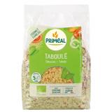 TABOULE 600G
