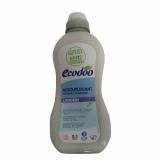 ASSOUPLISSANT LAVANDE 1L ECODOO