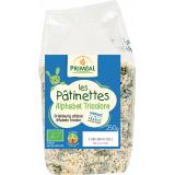 ALPHABETS TRICOLORES 250G