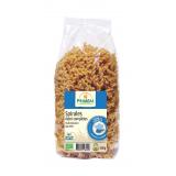 SPIRALES DEMI COMPLETES FRANCE 500G