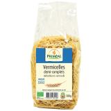 VERMICELLE PRIMEAL 500G