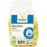 MACARONI BLANC FRANCE 500G