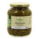 HARICOT VERT DEMETER 690G