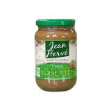 PUREE DE NOISETTE 350G