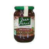 CHOCOLADE SANS LAIT 350G
