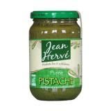PURÉE DE PISTACHE DE SICILE 350G