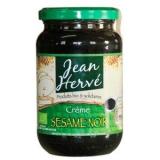 CREME DE SESAME NOIR