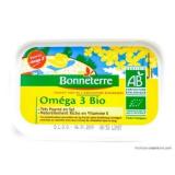 MARGARINE OMEGA 250G